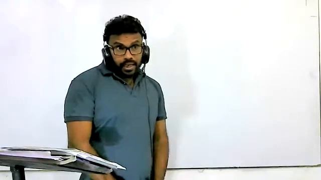 ???????? ???????10? ◀♾❃පුනුරුදය❃♾▶?????? 6?September 28, 2021 смотреть онлайн