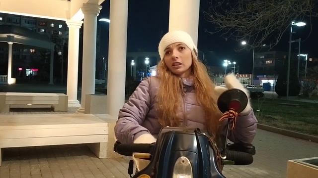 Психологическая травма Пути восстановления смотреть онлайн