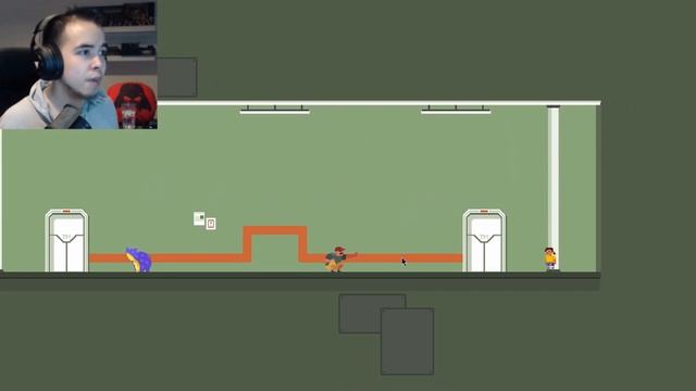 Dad Quest | How to NOT be a DAD смотреть онлайн