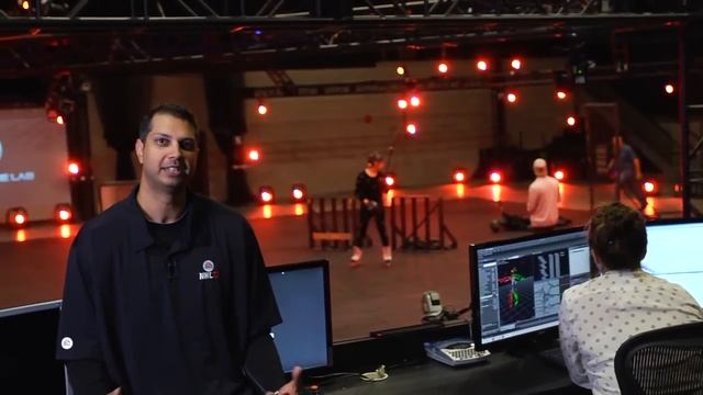 NHL 13 Hercules Check - What Really Happened смотреть онлайн