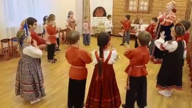 праздник(2) смотреть онлайн