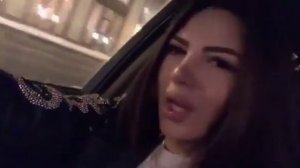 Alvuwki 🔥 Ты пахнешь как любовь 💗