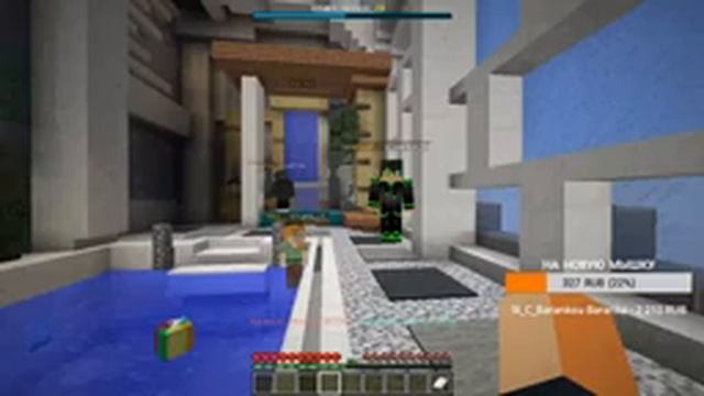 СТРИМ МАЙНКРАФТ МИНИ ИГРЫ С ПОДПИСЧИКАМИ ? MINECRAFT СТРИМ смотреть онлайн