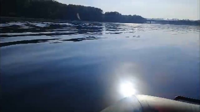 Suzuki DF2,5 смотреть онлайн