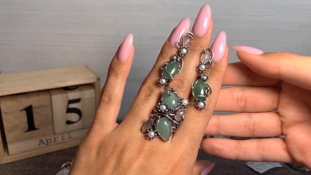 Ирида - свободные украшения 🔥🔥🔥🇺🇦💫15.04 смотреть онлайн