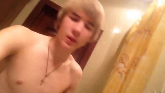 Автоответчик.