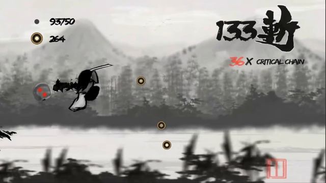 SumiKen - Launch Trailer - iOS / Android смотреть онлайн