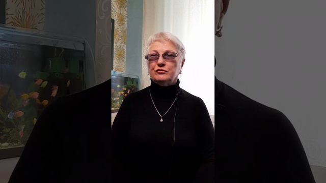 Как заложить силу духа в ребенка, противодействие дурному влиянию? смотреть онлайн