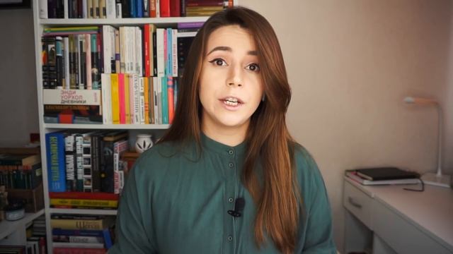 Рецепты супов и бульонов