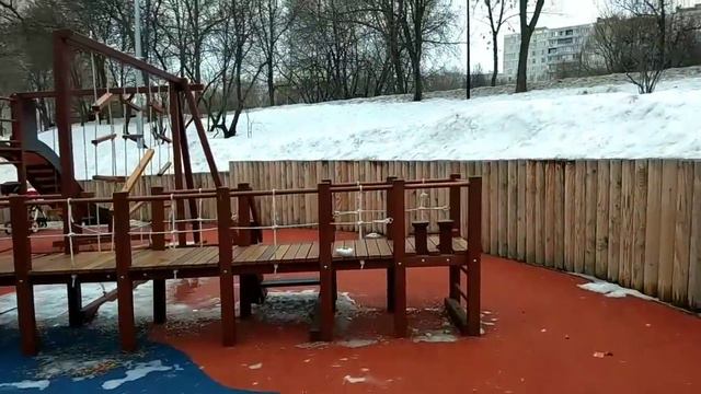 Мы у Любаши в гостях. Шикарный выходной. ВЛОГ Lifevlog VLOG