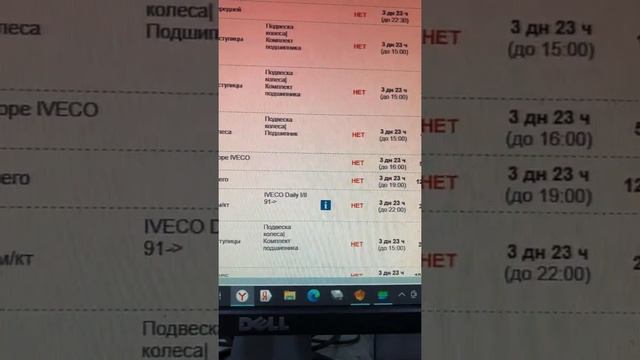 Усиленные ступичный узел Нива смотреть онлайн