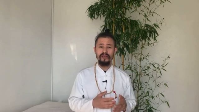 Три точки акупунктуры при аритмии. Причины возникновения аритмии. смотреть онлайн