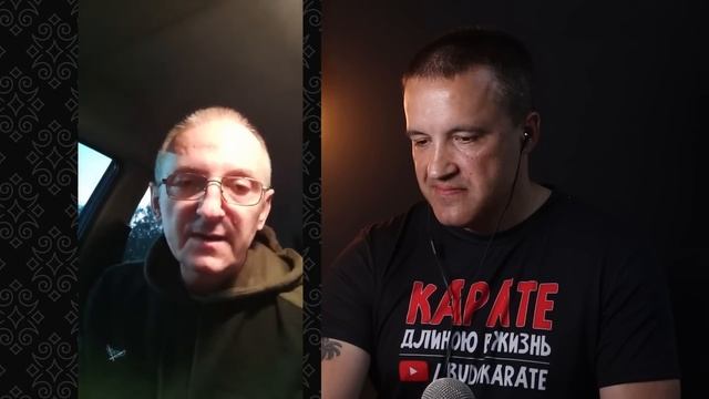 Очень опасный джиу-джитсер поясняет за смертельность. Шок-контент! смотреть онлайн