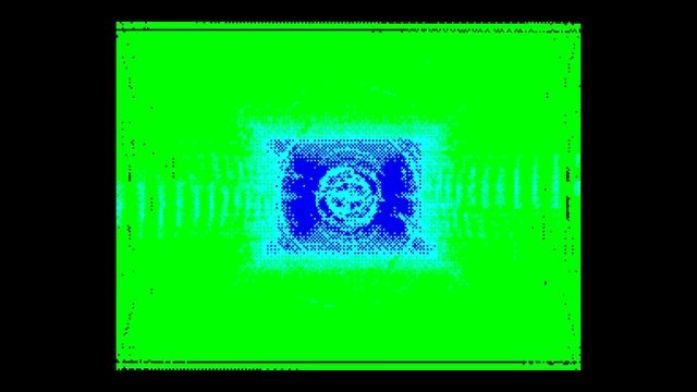 Fatal Snipe — Fight 4 the lite смотреть онлайн