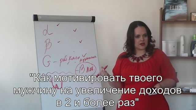 Как Сделать с Радостью