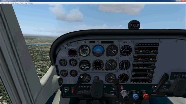 Flight Simulator 2004 A Century Of Flight