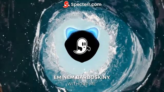 EMINEM,BARBOSKINY-WITHOUT ME смотреть онлайн