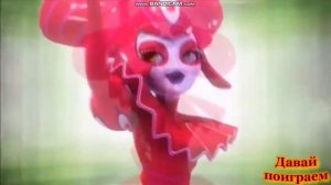 все превращения мультсериала леди баг и супер сот