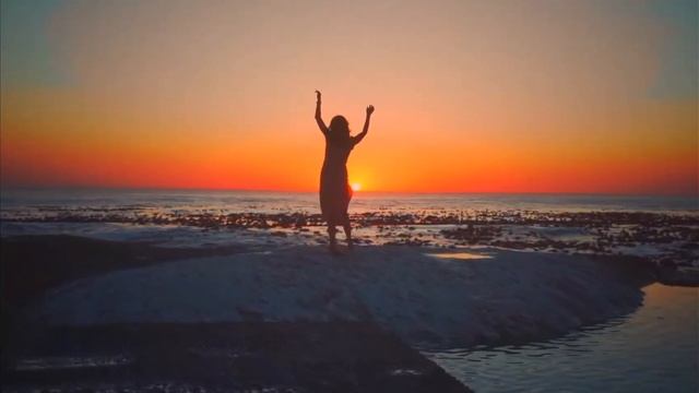 Прощальное письмо смотреть онлайн