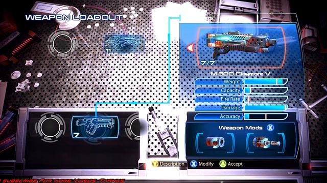 Denonu Plays Mass Effect 3 The Citadel DLC - ARMAX Arena - Match 3 - (Denonu Plays) смотреть онлайн