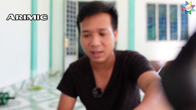 So Sánh Boya vs Arimic vs Rode xem cái nào rõ hơn ? 📺 Cuộc Sống Số 📺 смотреть онлайн