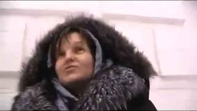 Продолжай верить. Доверься Христу | О последних временах смотреть онлайн