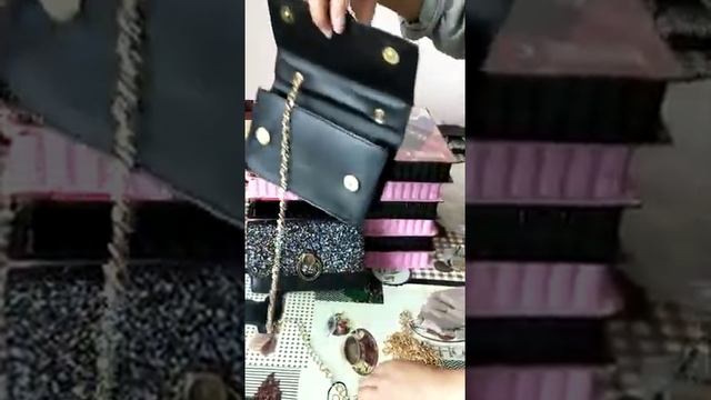 Клатч смотреть онлайн