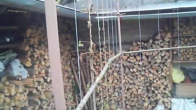 Своими руками видео для любителей мастерить на даче смотреть онлайн