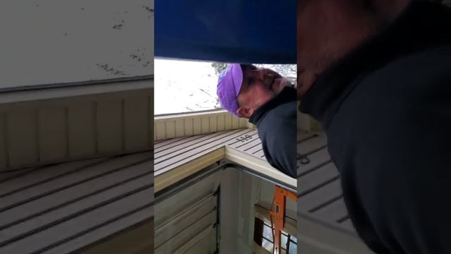 1986 Ford Mustang LX Foxbody Fuel Sending Unit And Fuel Gauge Wiring Troubleshooting.