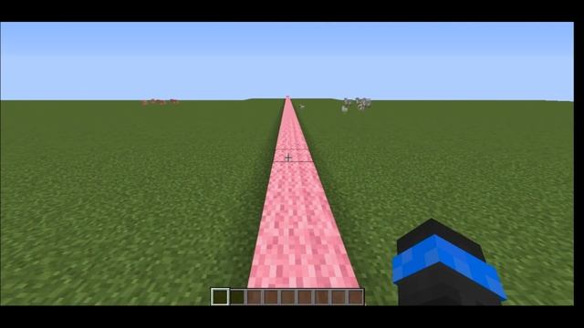 та самая дорога на три буквы смотреть онлайн