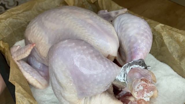 Секреты Красоты