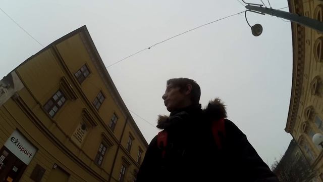 Эксклюзивное видео Цыгане Цыганское гетто Добро пожаловать в Словакию Часть 5 ( Прешов, Словакия) смотреть онлайн