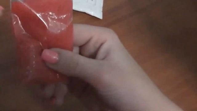 ★ Посылка из Китая | шарики Орбиз [Cyril Family] смотреть онлайн