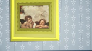 Ovos surpresa – Arte para as crianças com o Pequeno Vinnie | Compilação | BabyFirst