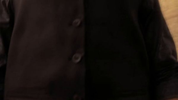 Виды криптонита | Все цвета криптонита | Colors of kryptonite