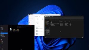 How to install and use SideStore (JitStreamer)