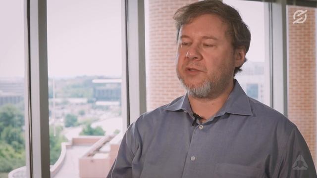 How SpaceChain is leveraging Spire's technology to put secure blockchain networks in space смотреть онлайн
