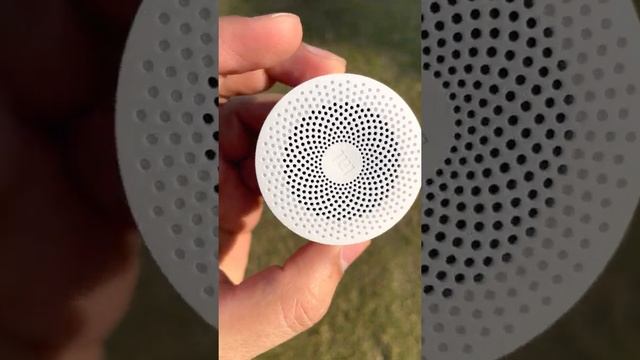 Mi Compact bluetooth speaker 2 only at 600₹ Sale! Sale! Sale! смотреть онлайн