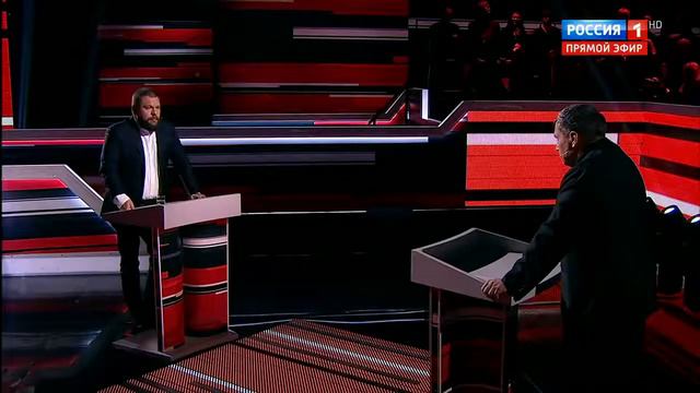 ОПАСНАЯ работа! Boeнкop Евгений Поддубный рассказал всю ПРАВДУ о своей поездки в Cиpиюю смотреть онлайн