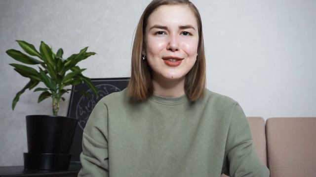 ЗАОЧНОЕ ОБУЧЕНИЕ, ОТНОШЕНИЯ С САШЕЙ И Презентация Маши Новосад || Alyona Burdina смотреть онлайн