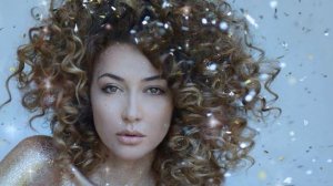 Lola Yuldasheva - Sevgimsan (music version)