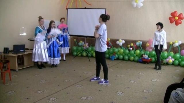 Свинопас смотреть онлайн