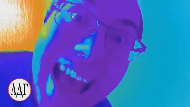 Для важных переговоров с петухом Млядовым смотреть онлайн