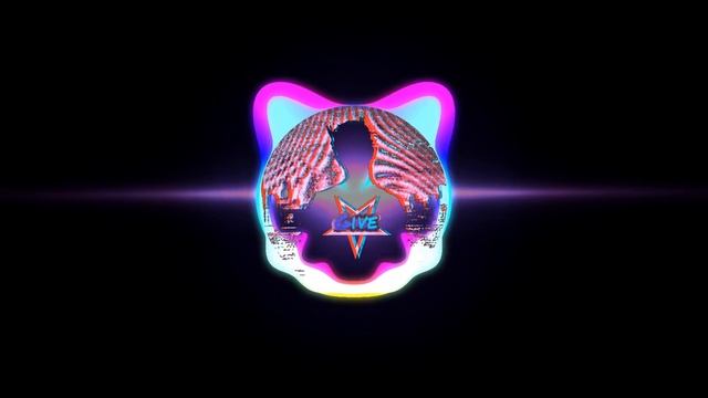 Miyagi - Пати Королей полная смотреть онлайн