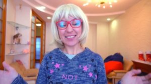 Что УВИДЕЛИ ДЕВОЧКИ У ПАРНЯ Под ОДЕЯЛОМ