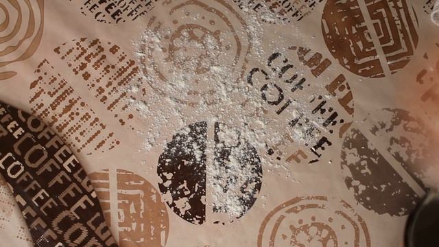 Мука + кип'яток. Рецепт лаваша на сковороді. Вірменський лаваш смотреть онлайн