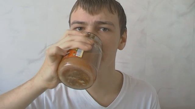 Жучара - СПОР! смотреть онлайн