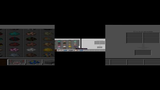 попи плейтайм 2 часть