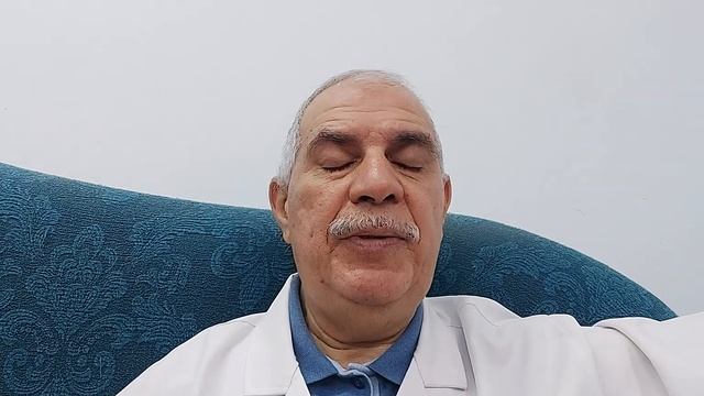 تحليل الإيدز و الحذر | HIV test and caution смотреть онлайн