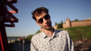 Русская народная ХИП ХОП (рэп) Хороводная про ЛЮБОВЬ.песня #КЛИП #ГруппаПокровский #МУЗЫКА #Любовь